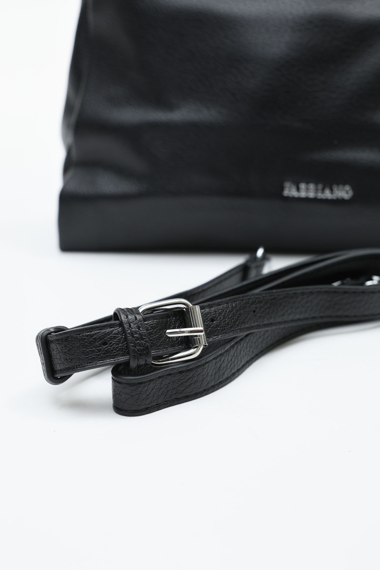 Сумка Velina Fabbiano 186787 - Вид 6 - інтернет магазин sandalini.ua