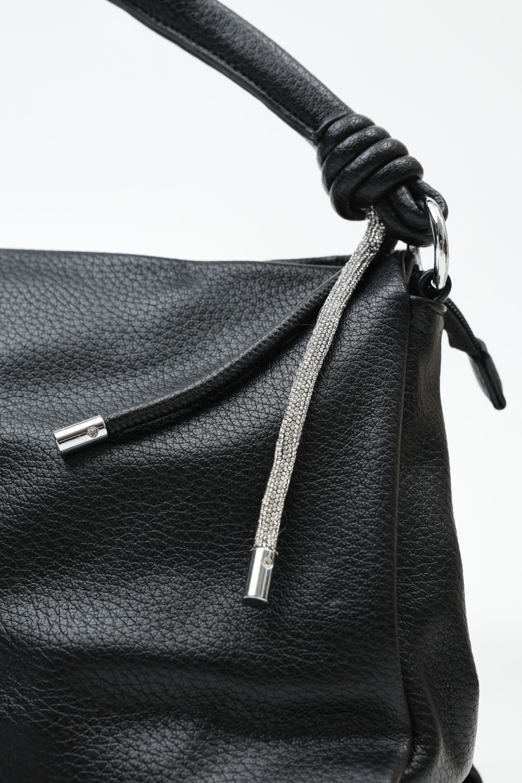 Сумка Velina Fabbiano 186787 - Вид 7 - інтернет магазин sandalini.ua