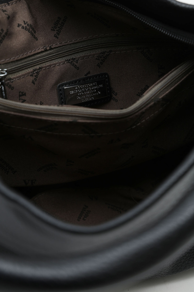 Сумка Velina Fabbiano 186787 - Вид 8 - інтернет магазин sandalini.ua