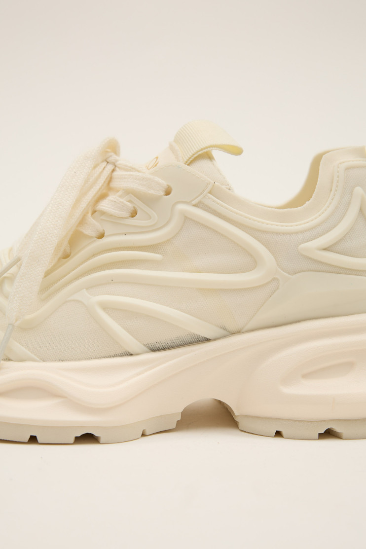 Кросівки Lonza 183403 - Вид 10 - інтернет магазин sandalini.ua