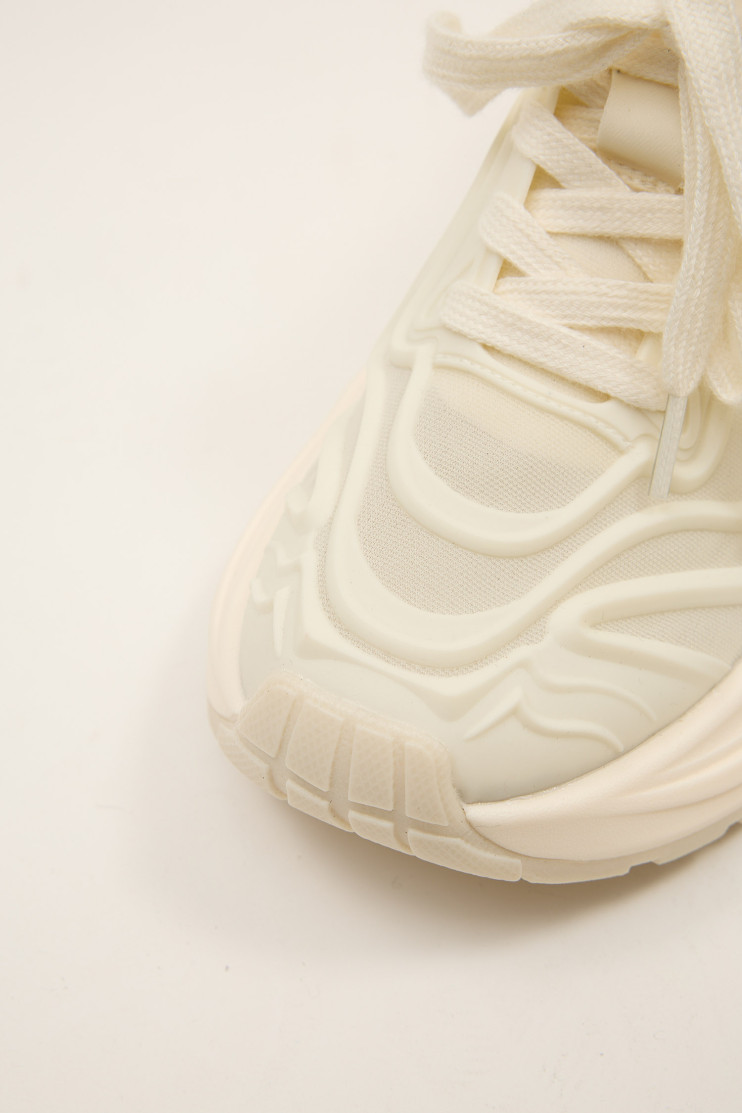 Кросівки Lonza 183403 - Вид 5 - інтернет магазин sandalini.ua