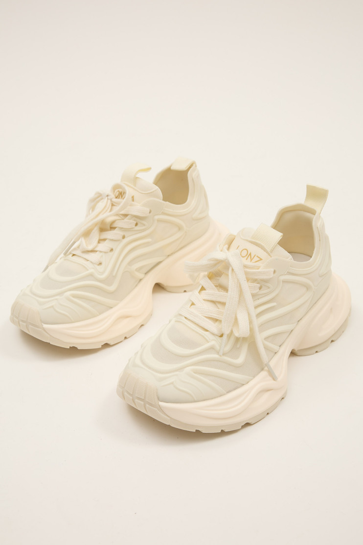 Кросівки Lonza 183403 - Вид 2 - інтернет магазин sandalini.ua