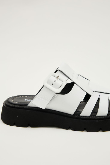 Сабо Fabio Monelli 186941