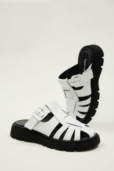 Сабо Fabio Monelli 186941