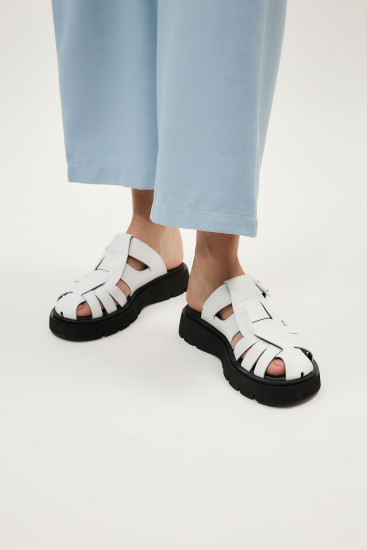 Сабо Fabio Monelli 186941