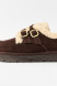 Слипоны ALLSY 215531