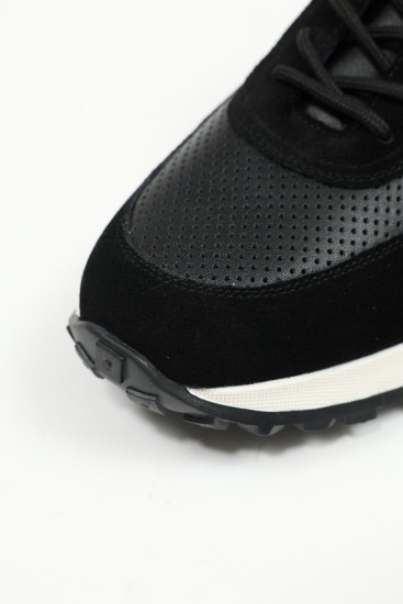 Кроссовки мужские Fabio Monelli 186259