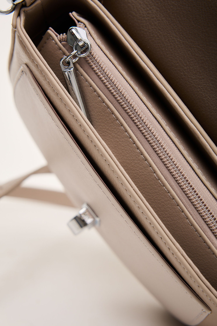 Сумка Lonza 186621 - Вид 5 - інтернет магазин sandalini.ua