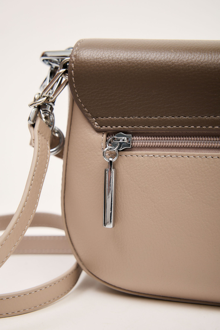 Сумка Lonza 186621 - Вид 7 - інтернет магазин sandalini.ua