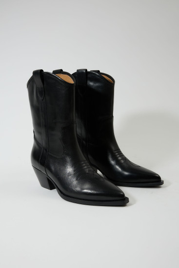 Казаки Lonza NY 190445