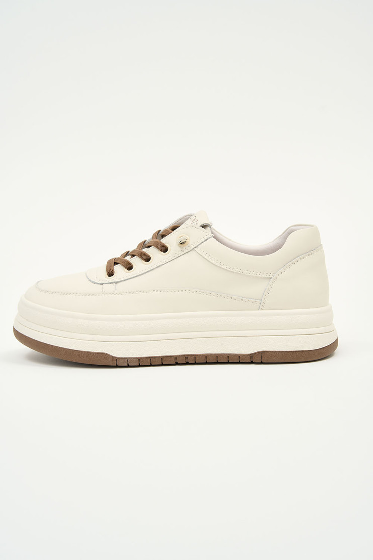 Снікерси Lonza 192690 - Вид 2 - інтернет магазин sandalini.ua