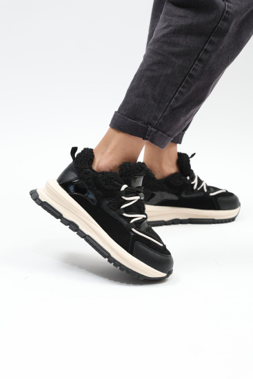 Кроссовки Lonza 192627