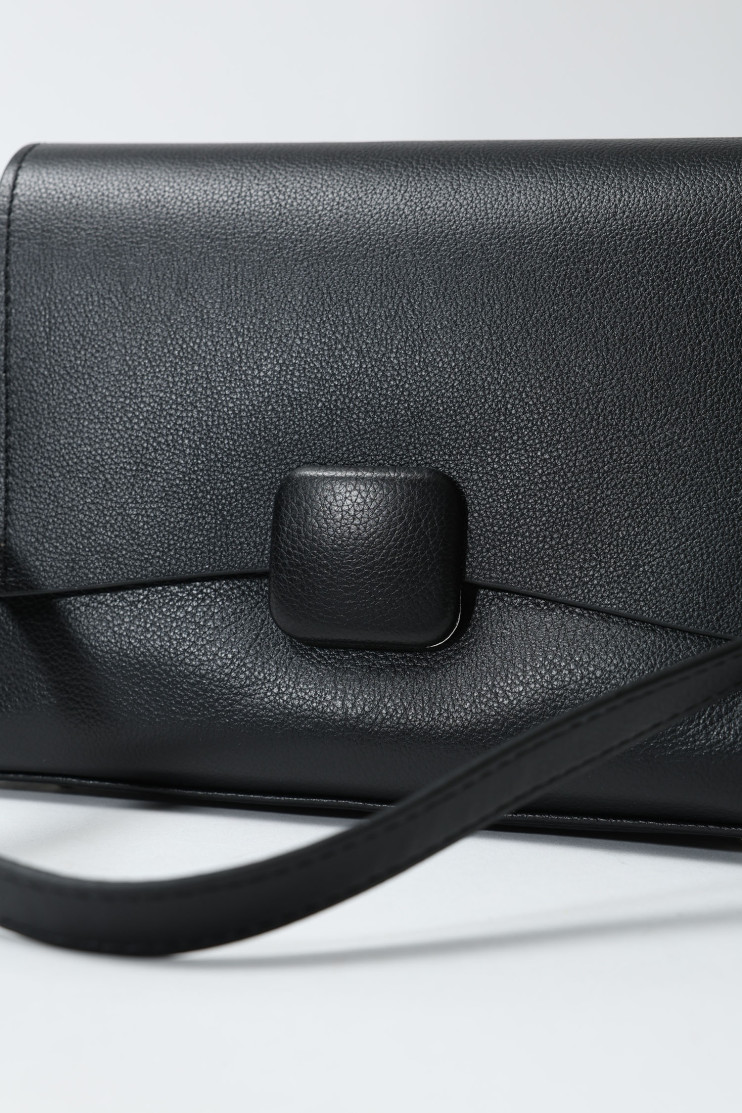 Сумка Lonza 192965 - Вид 2 - інтернет магазин sandalini.ua