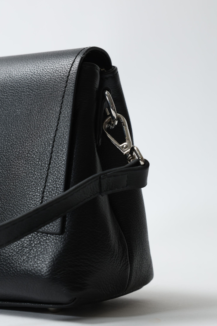 Сумка Lonza 192965 - Вид 3 - інтернет магазин sandalini.ua