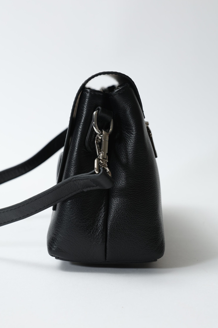 Сумка Lonza 192965 - Вид 4 - інтернет магазин sandalini.ua