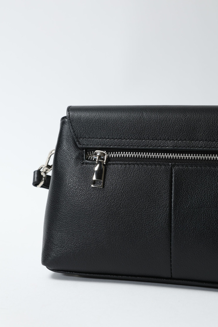 Сумка Lonza 192965 - Вид 5 - інтернет магазин sandalini.ua