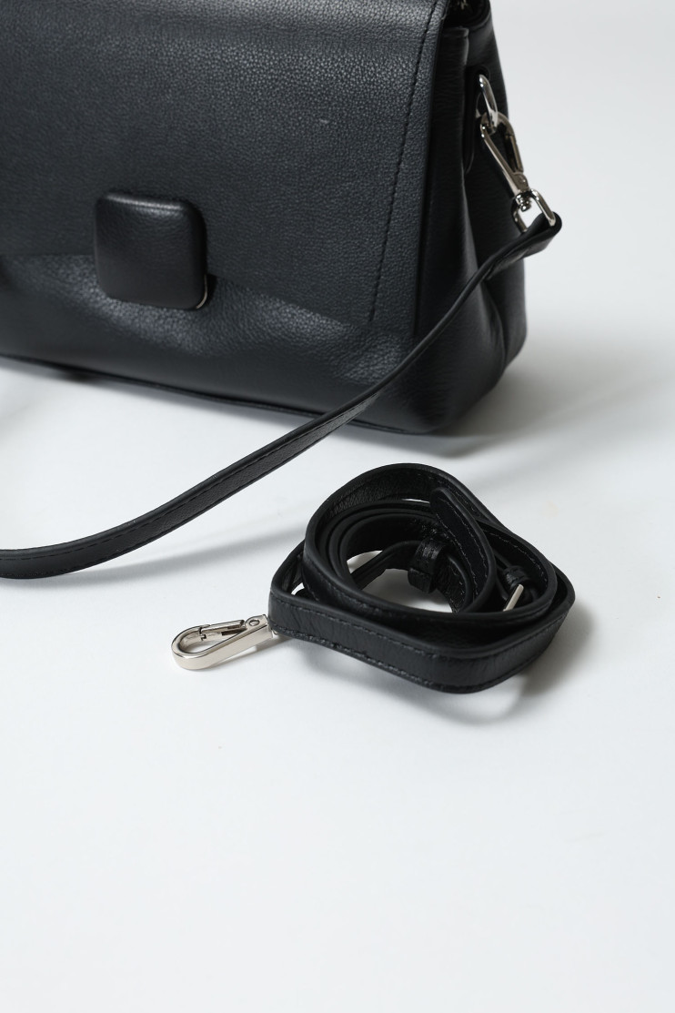 Сумка Lonza 192965 - Вид 6 - інтернет магазин sandalini.ua