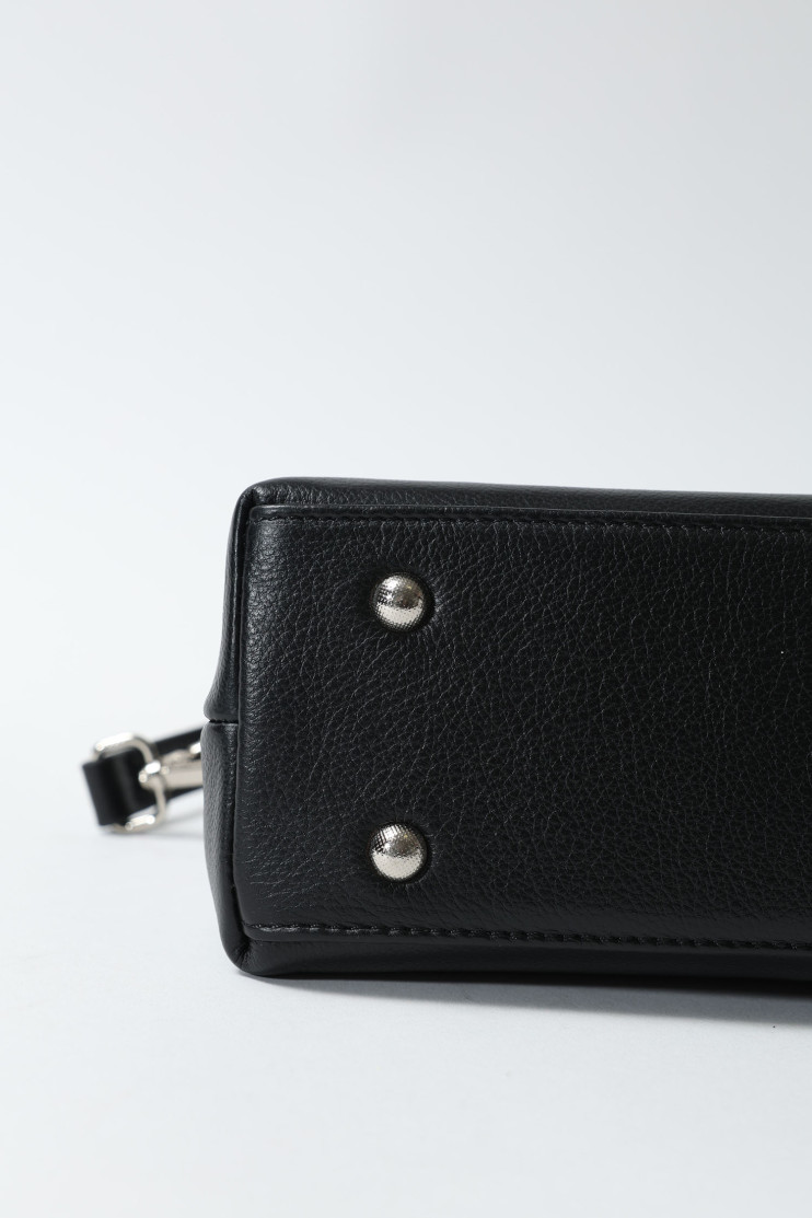 Сумка Lonza 192965 - Вид 7 - інтернет магазин sandalini.ua