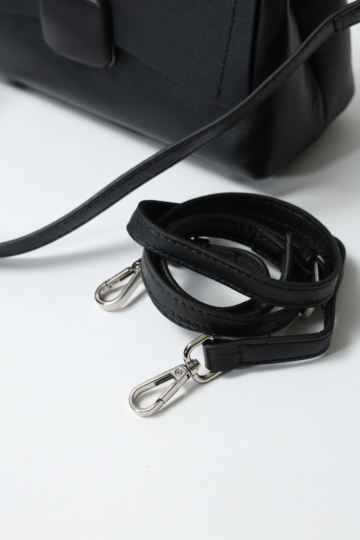 Сумка Lonza 192965 - Вид 9 - інтернет магазин sandalini.ua