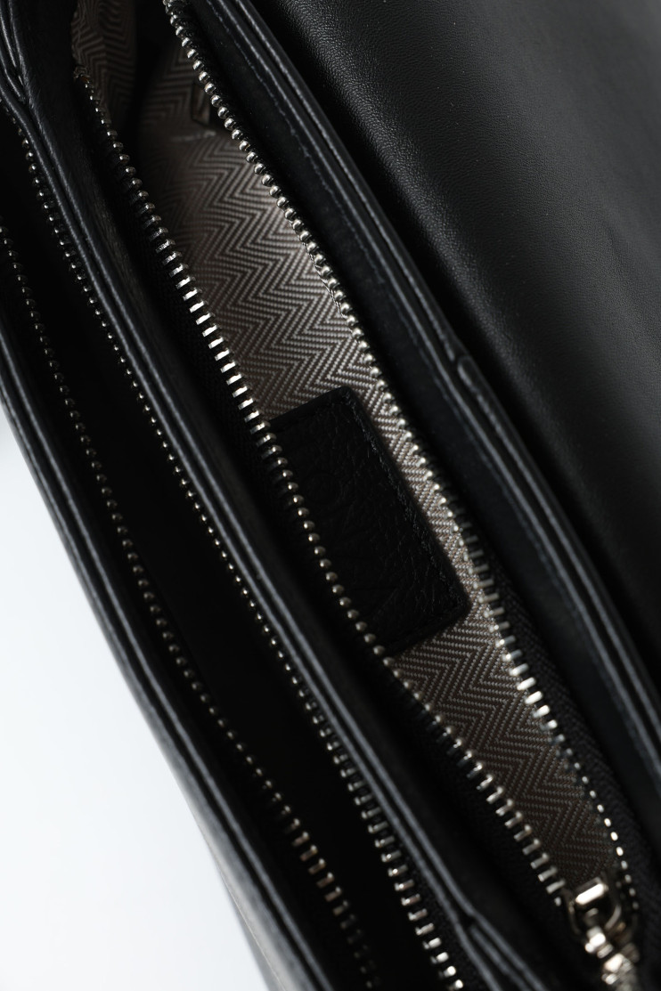 Сумка Lonza 192965 - Вид 10 - інтернет магазин sandalini.ua