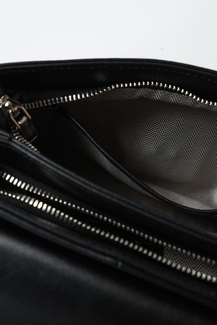 Сумка Lonza 192965 - Вид 11 - інтернет магазин sandalini.ua