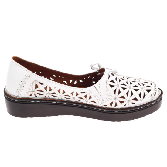 Туфлі Anna Lucci 170485