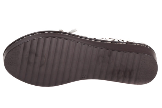 Туфлі Anna Lucci 170485