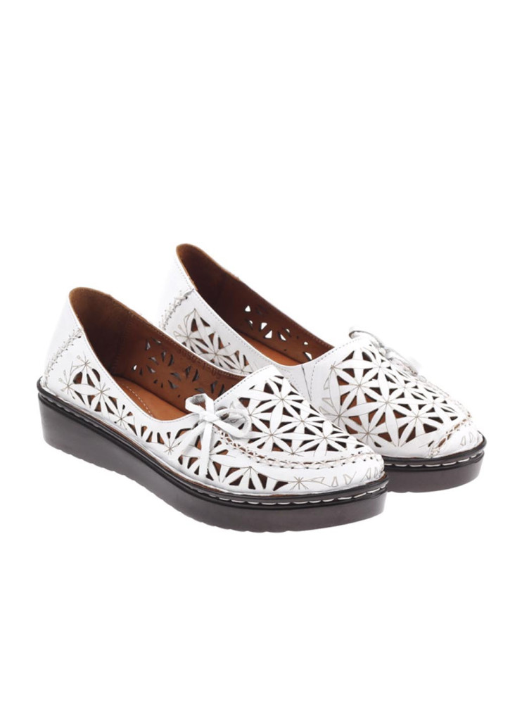 Туфлі Anna Lucci 170485 - Вид 1 - інтернет магазин sandalini.ua