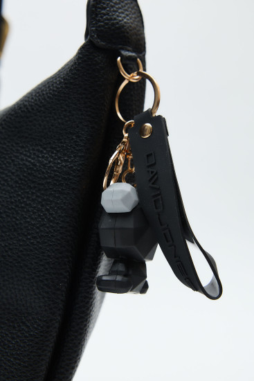 Сумка David Jones 199176