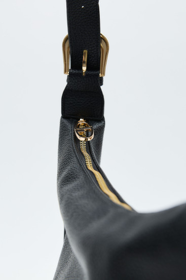 Сумка David Jones 199176