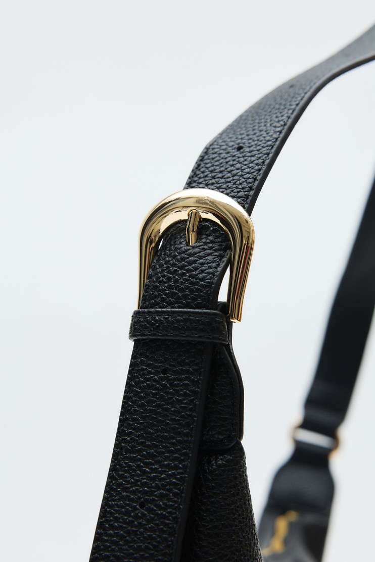 Сумка David Jones 199176 - Вид 5 - интернет магазин sandalini.ua