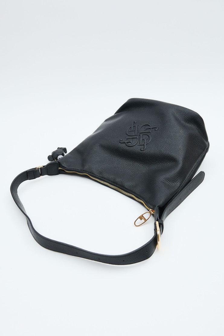 Сумка David Jones 199176 - Вид 6 - интернет магазин sandalini.ua