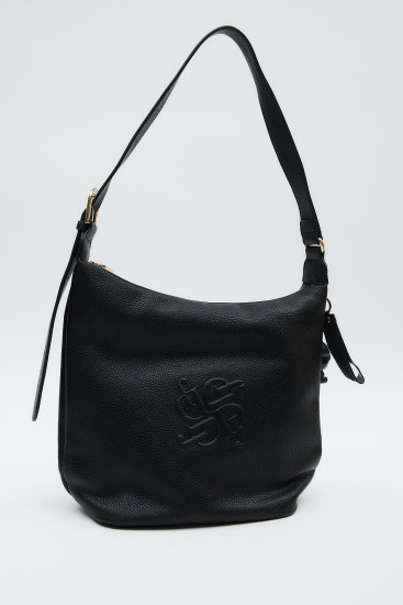 Сумка David Jones 199176