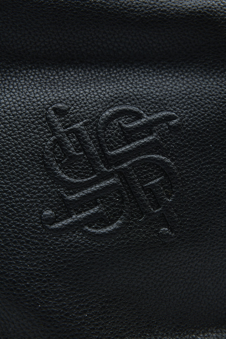 Сумка David Jones 199176 - Вид 8 - интернет магазин sandalini.ua