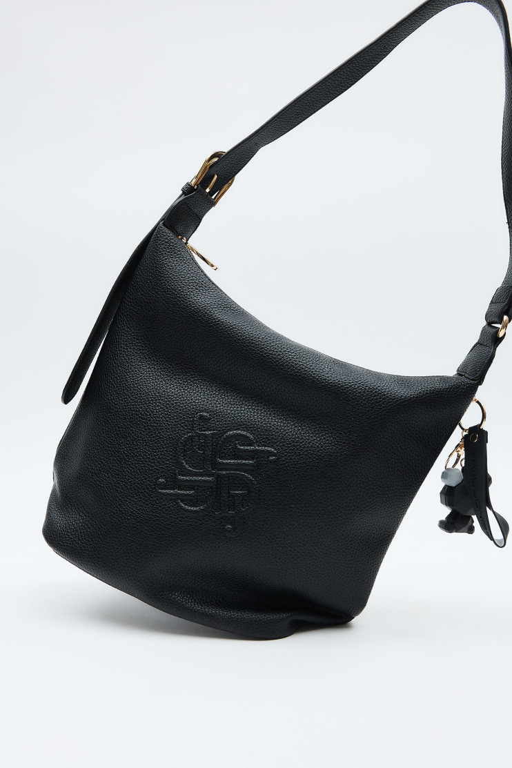 Сумка David Jones 199176 - Вид 1 - интернет магазин sandalini.ua