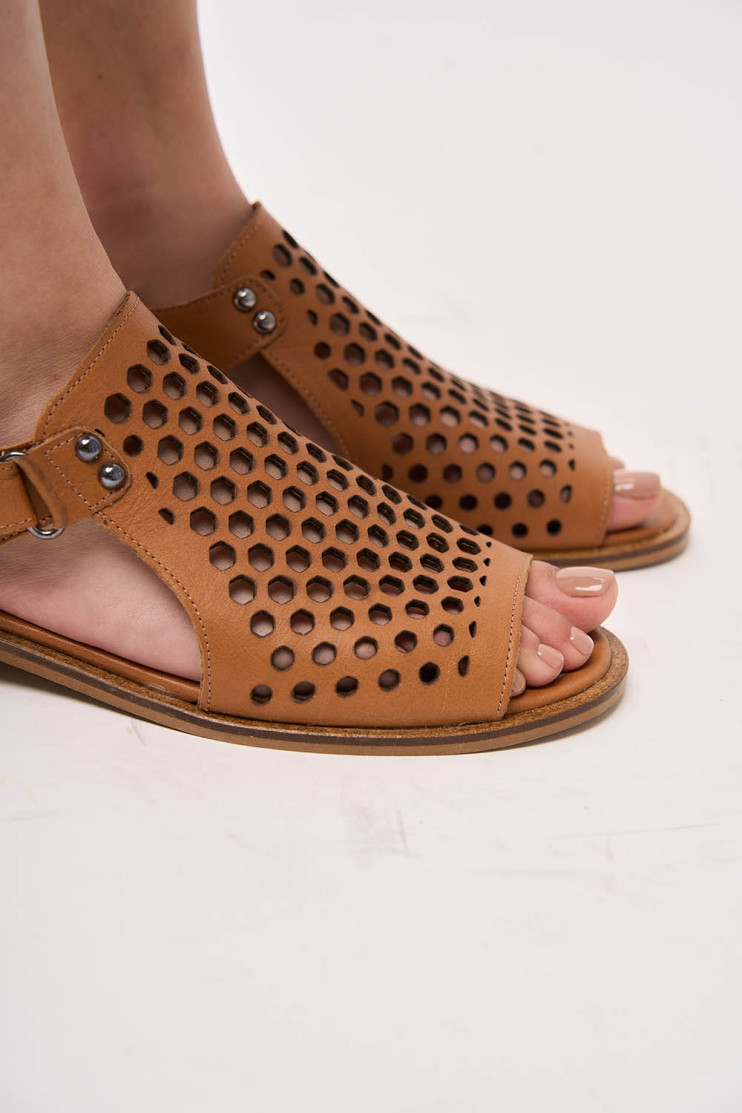 Босоніжки Anna Lucci 171529 - Вид 25 - інтернет магазин sandalini.ua