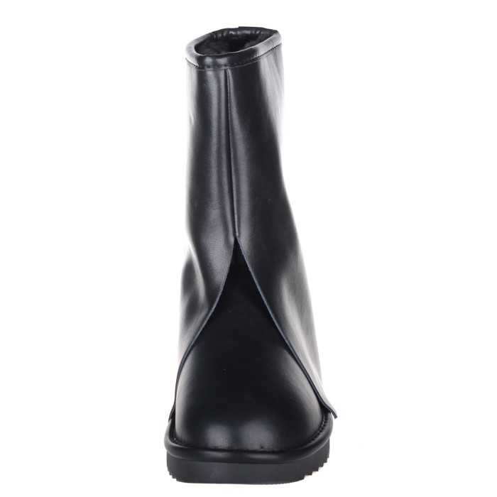 Уггі Lonza 171034 - Вид 10 - інтернет магазин sandalini.ua