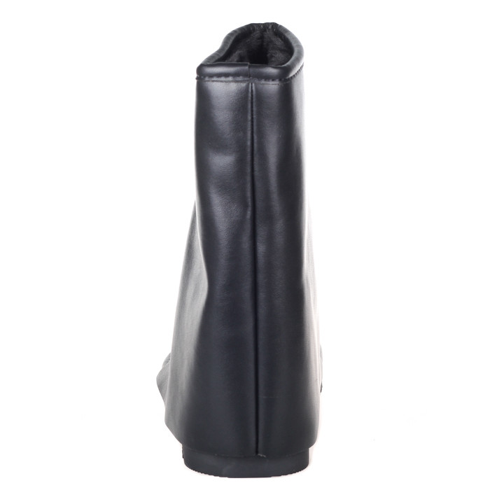 Уггі Lonza 171034 - Вид 12 - інтернет магазин sandalini.ua