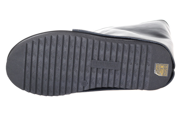 Уггі Lonza 171034 - Вид 13 - інтернет магазин sandalini.ua