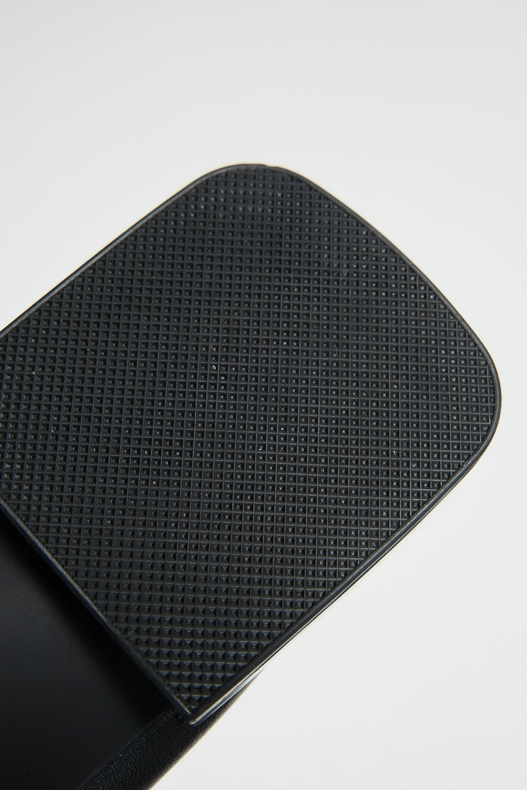 Балетки Lonza 196081 - Вид 14 - интернет магазин sandalini.ua