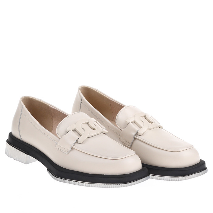 Туфлі Fabio Monelli 169282 - Вид 8 - інтернет магазин sandalini.ua