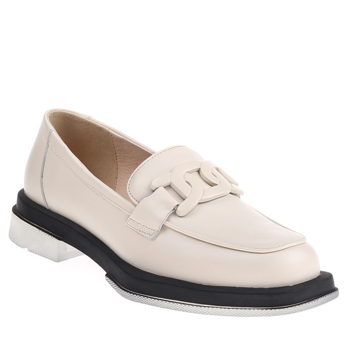 Туфлі Fabio Monelli 169282 - Вид 9 - інтернет магазин sandalini.ua