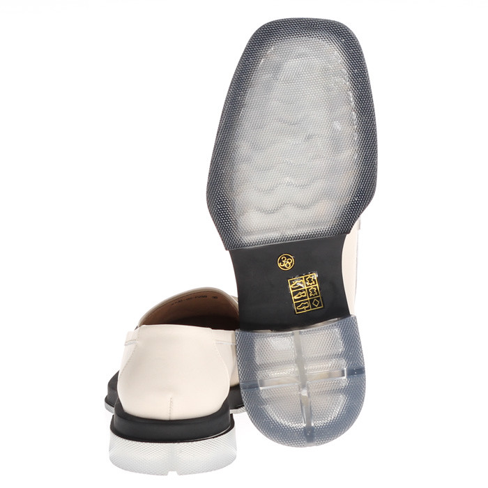 Туфлі Fabio Monelli 169282 - Вид 12 - інтернет магазин sandalini.ua