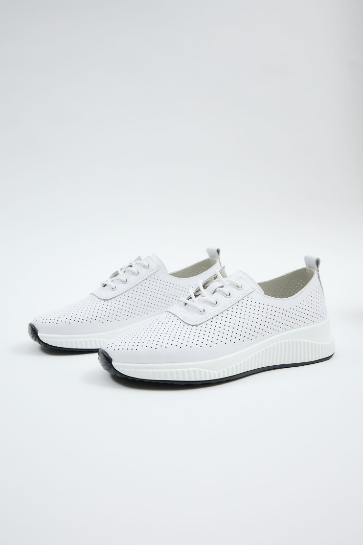 Кросівки Lonza 198825 - Вид 1 - інтернет магазин sandalini.ua