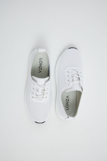 Кроссовки Lonza 198825