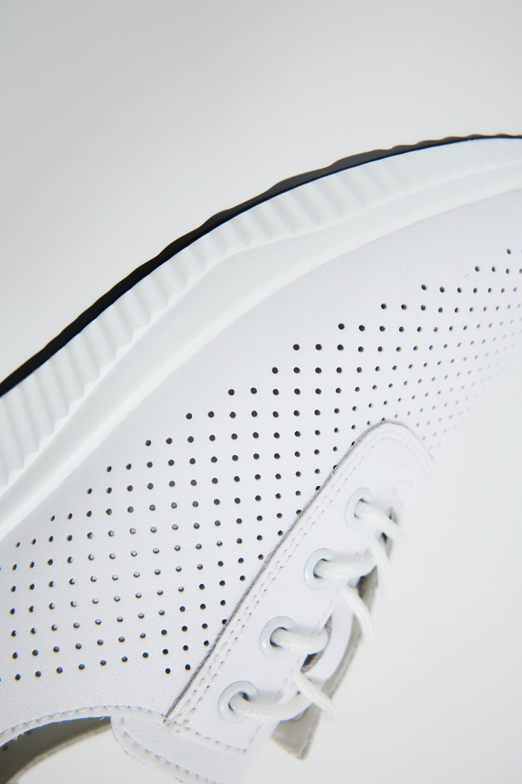 Кросівки Lonza 198825 - Вид 8 - інтернет магазин sandalini.ua