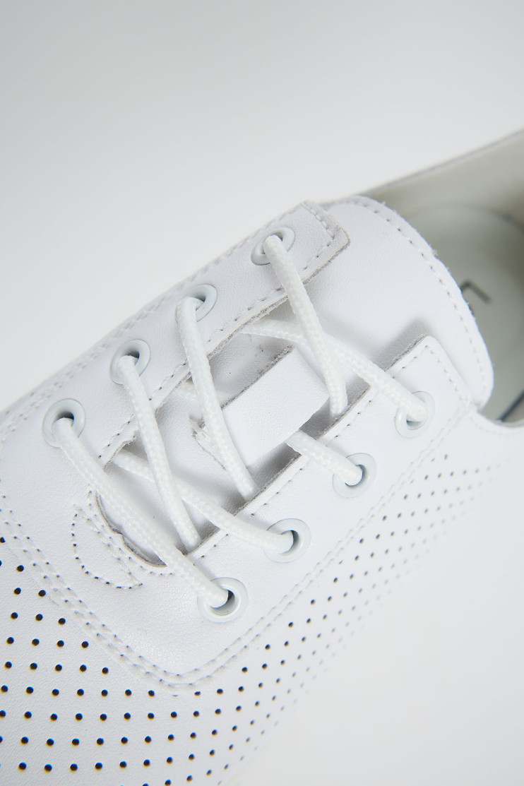 Кросівки Lonza 198825 - Вид 10 - інтернет магазин sandalini.ua