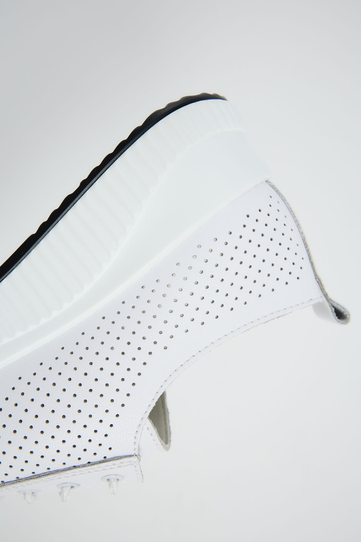 Кросівки Lonza 198825 - Вид 13 - інтернет магазин sandalini.ua