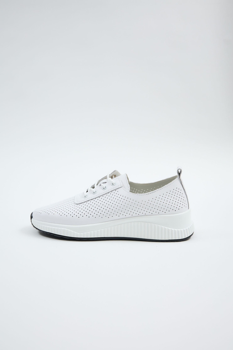 Кросівки Lonza 198825 - Вид 14 - інтернет магазин sandalini.ua