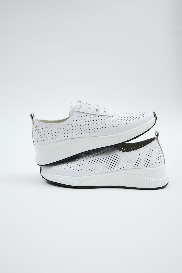 Кросівки Lonza 198825 - Вид 15 - інтернет магазин sandalini.ua